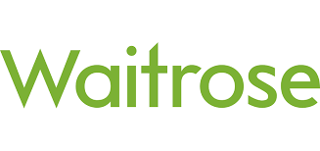 Waitrose Bath Careers